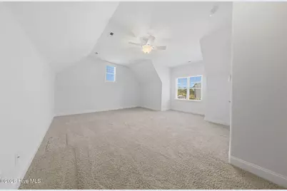 3346 Shell Isle Drive, Southport, NC 28461 - Photo 46