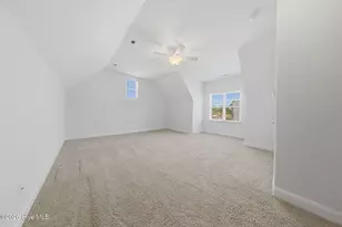 3346 Shell Isle Dr, Southport, NC 28461 - Photo 46