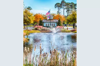 3346 Shell Isle Drive, Southport, NC 28461 - Photo 54
