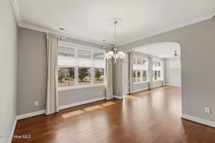 3346 Shell Isle Dr, Southport, NC 28461 - Photo 30
