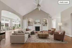 3346 Shell Isle Dr, Southport, NC 28461 - Photo 10
