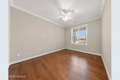 3346 Shell Isle Drive, Southport, NC 28461 - Photo 12