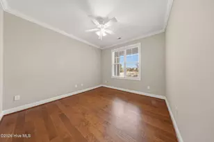 3346 Shell Isle Dr, Southport, NC 28461 - Photo 12