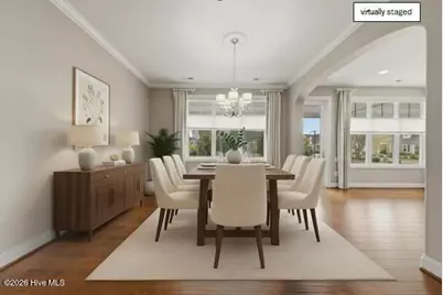 3346 Shell Isle Drive, Southport, NC 28461 - Photo 24