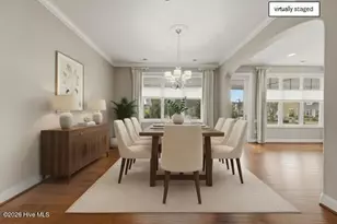 3346 Shell Isle Dr, Southport, NC 28461 - Photo 24