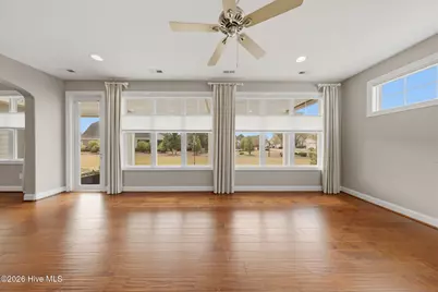 3346 Shell Isle Drive, Southport, NC 28461 - Photo 18