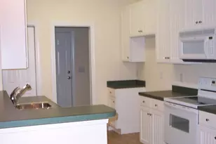 1308 Arbor Ridge Way, Leland, NC 28451 - Photo 6