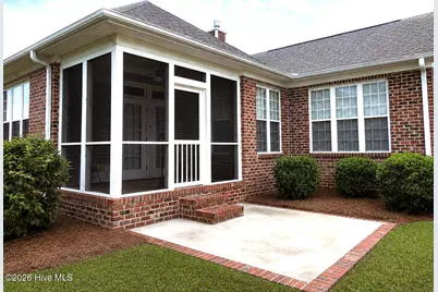 1308 Arbor Ridge Way, Leland, NC 28451 - Photo 10