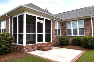 1308 Arbor Ridge Way, Leland, NC 28451 - Photo 10