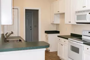 1308 Arbor Ridge Way, Leland, NC 28451 - Photo 4
