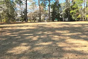 1308 Arbor Ridge Way, Leland, NC 28451 - Photo 14