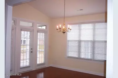 1308 Arbor Ridge Way, Leland, NC 28451 - Photo 4