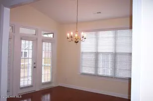 1308 Arbor Ridge Way, Leland, NC 28451 - Photo 4