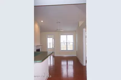 1308 Arbor Ridge Way, Leland, NC 28451 - Photo 2