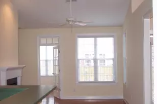 1308 Arbor Ridge Way, Leland, NC 28451 - Photo 2