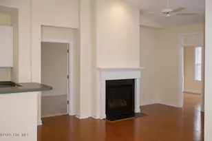 1308 Arbor Ridge Way, Leland, NC 28451 - Photo 2