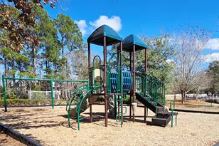 1308 Arbor Ridge Way, Leland, NC 28451 - Photo 12