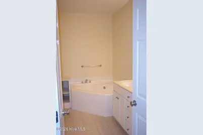 1308 Arbor Ridge Way, Leland, NC 28451 - Photo 8