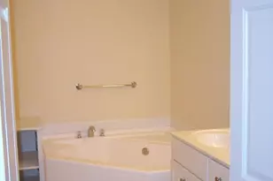 1308 Arbor Ridge Way, Leland, NC 28451 - Photo 8