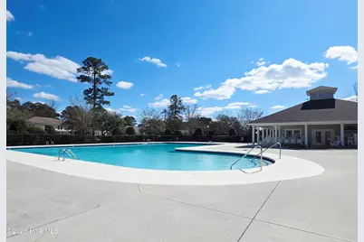 1308 Arbor Ridge Way, Leland, NC 28451 - Photo 8