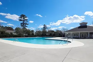1308 Arbor Ridge Way, Leland, NC 28451 - Photo 8