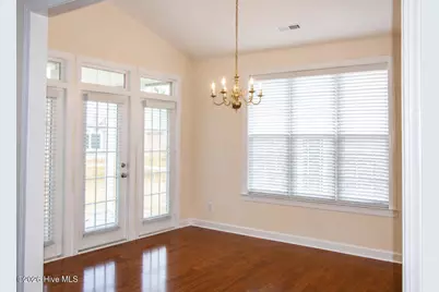 1308 Arbor Ridge Way, Leland, NC 28451 - Photo 6