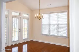 1308 Arbor Ridge Way, Leland, NC 28451 - Photo 6