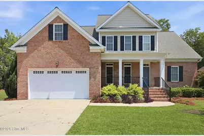 3313 Camille Drive, Winterville, NC 28590 - Photo 2