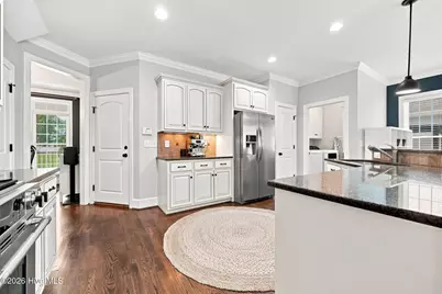 3313 Camille Drive, Winterville, NC 28590 - Photo 26