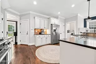 3313 Camille Dr, Winterville, NC 28590 - Photo 26