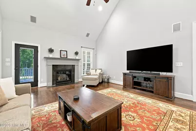 3313 Camille Drive, Winterville, NC 28590 - Photo 24