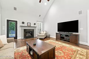 3313 Camille Dr, Winterville, NC 28590 - Photo 24