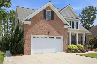 3313 Camille Drive, Winterville, NC 28590 - Photo 4