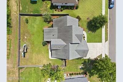 3313 Camille Drive, Winterville, NC 28590 - Photo 10