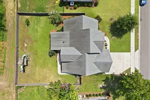 3313 Camille Dr, Winterville, NC 28590 - Photo 10