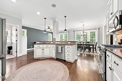 3313 Camille Drive, Winterville, NC 28590 - Photo 28