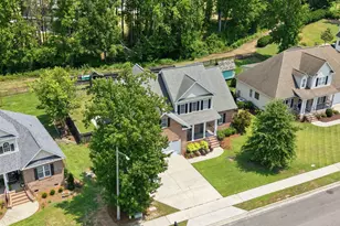 3313 Camille Dr, Winterville, NC 28590 - Photo 8
