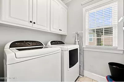 3313 Camille Drive, Winterville, NC 28590 - Photo 34