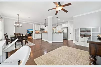 3313 Camille Drive, Winterville, NC 28590 - Photo 32