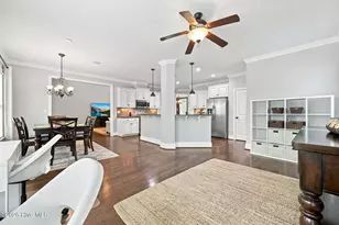 3313 Camille Dr, Winterville, NC 28590 - Photo 32