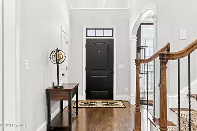 3313 Camille Drive, Winterville, NC 28590 - Photo 18