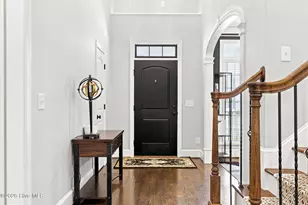 3313 Camille Dr, Winterville, NC 28590 - Photo 18