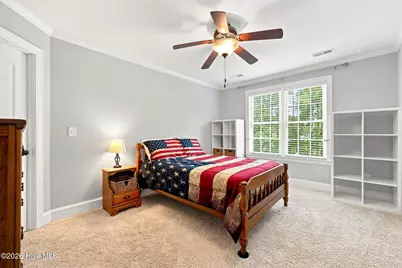 3313 Camille Drive, Winterville, NC 28590 - Photo 44