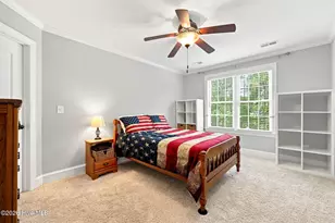 3313 Camille Dr, Winterville, NC 28590 - Photo 44