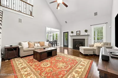 3313 Camille Drive, Winterville, NC 28590 - Photo 22