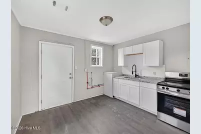 254 Japonica Avenue, Augusta, GA 30901 - Photo 6