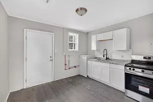 254 Japonica Ave, Augusta, GA 30901 - Photo 6