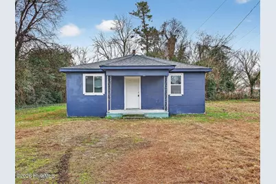 254 Japonica Avenue, Augusta, GA 30901 - Photo 1