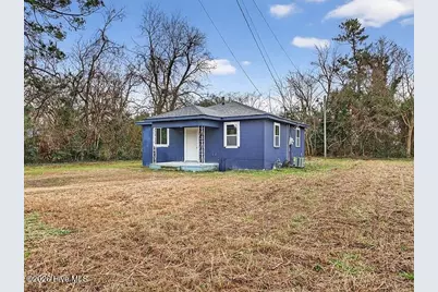 254 Japonica Avenue, Augusta, GA 30901 - Photo 2