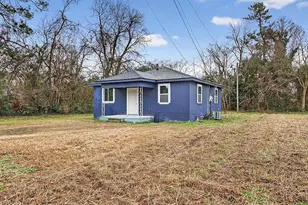 254 Japonica Ave, Augusta, GA 30901 - Photo 2